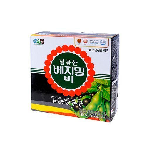 상품 이미지2