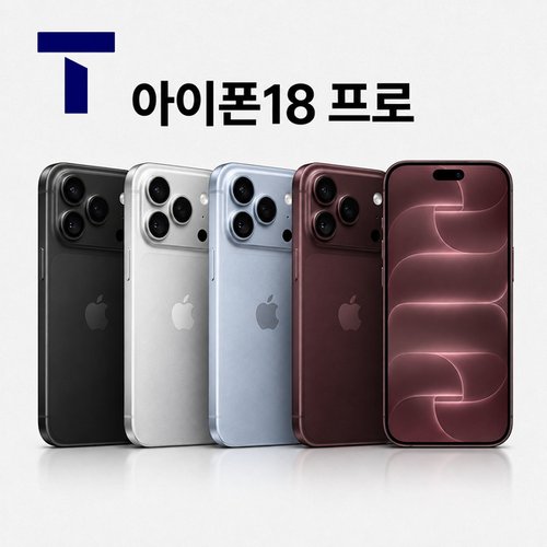 상품이미지1