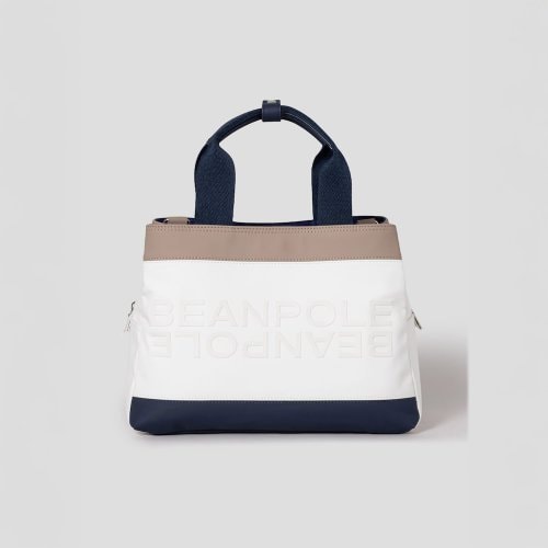 상품이미지9