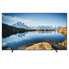 Crystal UHD TV UD9000 247cm 스탠드형 KU98UD9000FXKR(S)