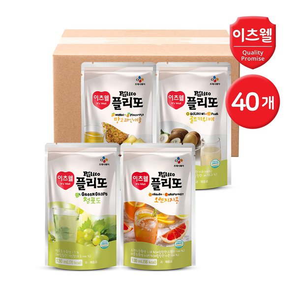 확대된 대표 상품이미지1
