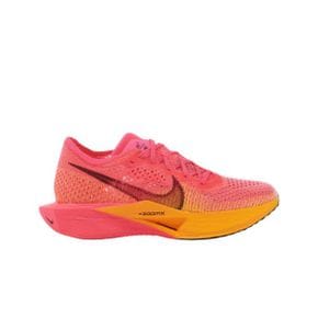 (W) 나이키 줌X 베이퍼플라이 넥스트% 3 하이퍼 핑크 레이저 오렌지 (W) Nike ZoomX Vaporfly Ne