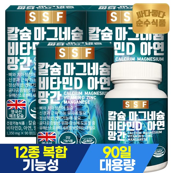 상품이미지1