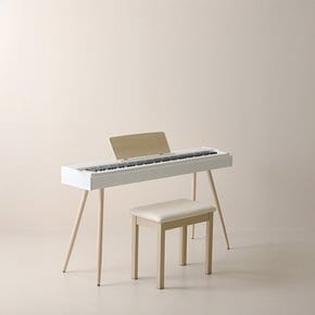 전자 디지털 피아노 DT200C SP