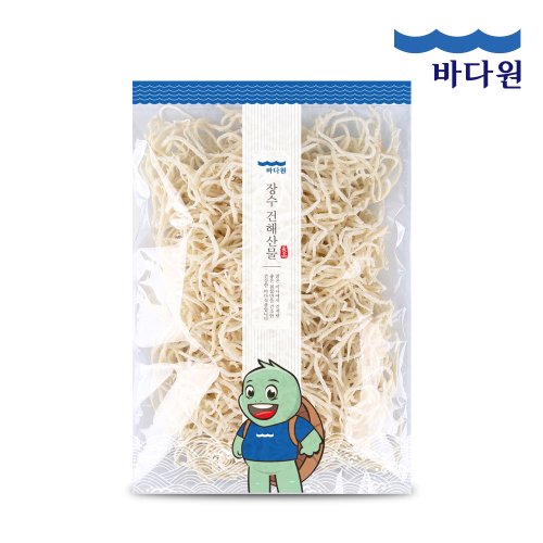 상품이미지3