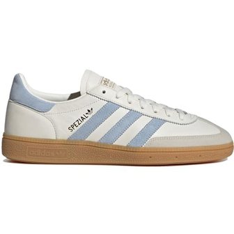  Handball Spezial IE3710 adidas(아디다스) 오리지널스 핸드볼 스페치얼 맨즈 스니커 섀도