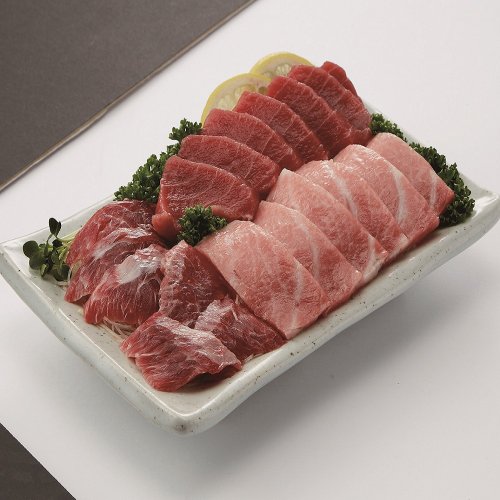 상품 이미지2