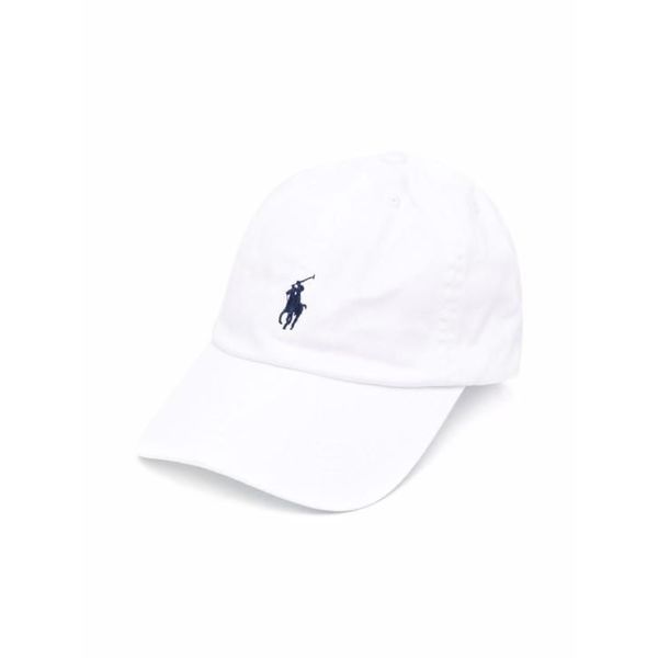 확대된 대표 https://image-cdn.trenbe.com/product-images/1783315446503_88c36279c5512f1cf31174e688aea418_0.jpeg