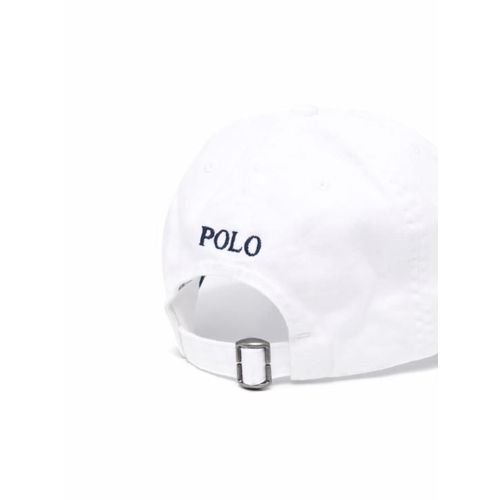 https://image-cdn.trenbe.com/product-images/1783315446501_26fb266a6c3392e7a367487bd2be99d2_1.jpeg