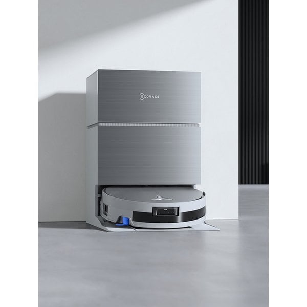 디봇 X11 프로 옴니 아쿠아롤러 물걸레 올인원 로봇청소기