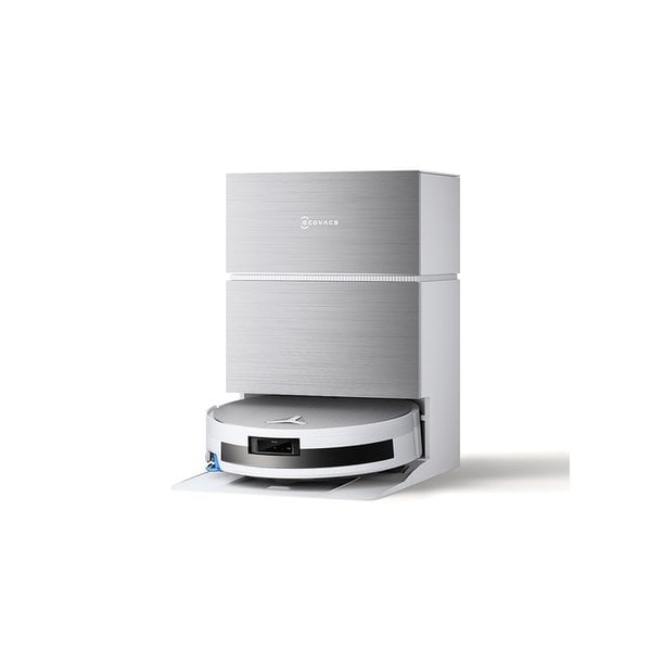 디봇 X11 프로 옴니 아쿠아롤러 물걸레 올인원 로봇청소기