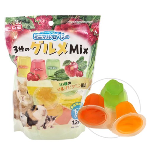 상품이미지3