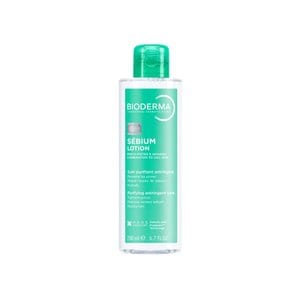 세비엄 로션 200ml