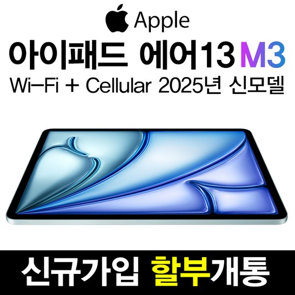 확대된 대표 상품이미지1