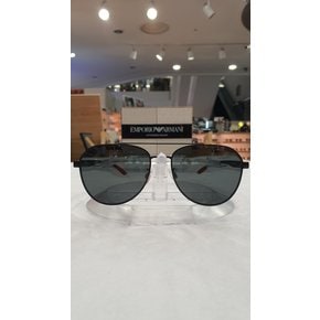 엠포리오 아르마니 보잉 선글라스 EA2129D 3001 87