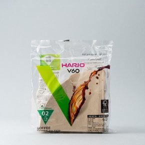 필터 VCF02 옐로우 100매