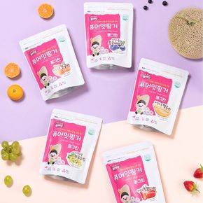 과일링 아기간식 아이과자_P318006743