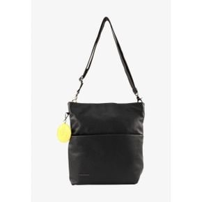 4595668 Mandarina Duck Across body bag - nero 77291827