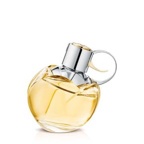 Azzaro 아자로 원티드 걸 오 드 퍼퓸 50ml