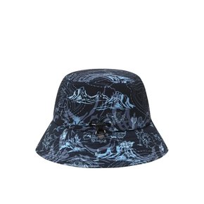 (M) Printed Bucket Hat G6RAX26301NYX