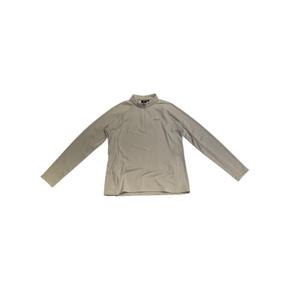 [네파] 25F/W 패스파인더 폴라텍 파워그리드 집업 티셔츠 _ 7L85422 (S41095831)