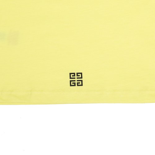 rep product image10