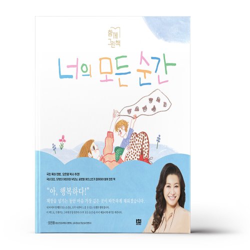 상품이미지1
