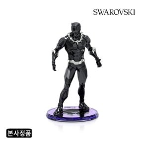 [본사정품/쇼핑백증정] Marvel Black Panther 5645683