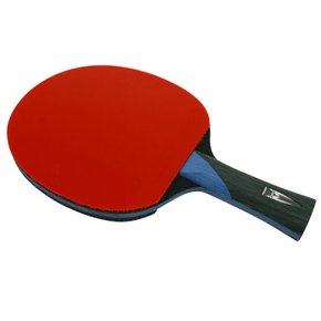 참피온 쉐이크 탁구라켓 탁구채 M5.5S