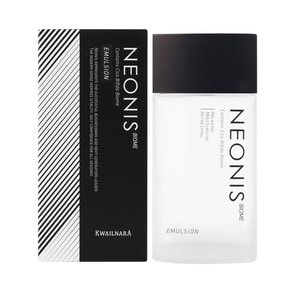 네오니스 바이옴 에멀전 150ml