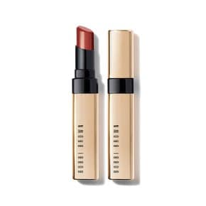 Bobbi brown 바비 브라운 럭셔리 샤인 인텐스 립스틱 Claret 클라레