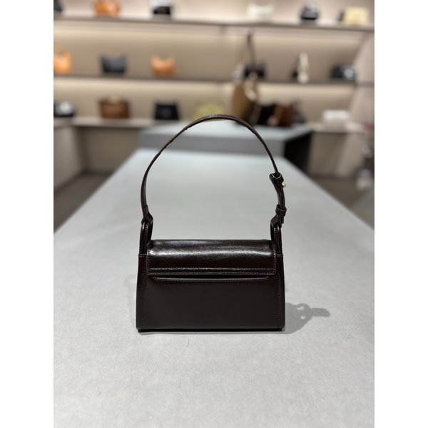 [파주점] 트위기 미니 크로스백 (Twiggy Mini Cross) 20 RXBRX26111BRD