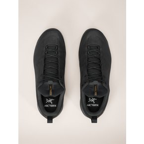 [시흥점] 컨실 GTX 여성 Konseal GTX Shoe W (AFPFW09972)