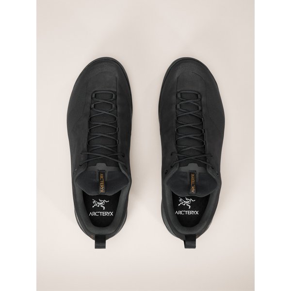 [시흥점] 컨실 GTX 여성 Konseal GTX Shoe W (AFPFW09972)