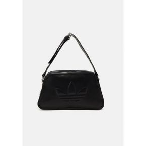 4180499 adidas KMB97 - Handbag black