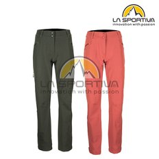 WALKER_PANT_W 라스포르티바