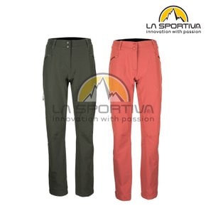 WALKER_PANT_W 라스포르티바