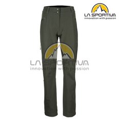 WALKER_PANT_W 라스포르티바