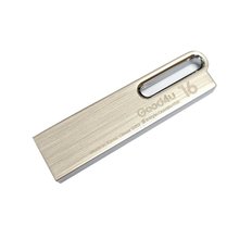 굿포유 Classy G20 16G USB2.0 메모리 메탈재질