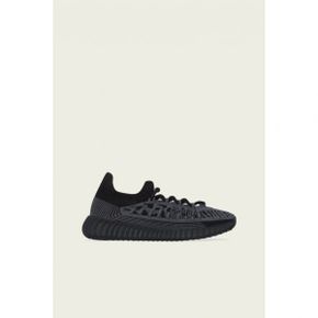 우먼 아디다스 + KANYE WEST YEEZY 350 V2 CMPCT IG9606 0-SLONYX SLONYX SLONYX