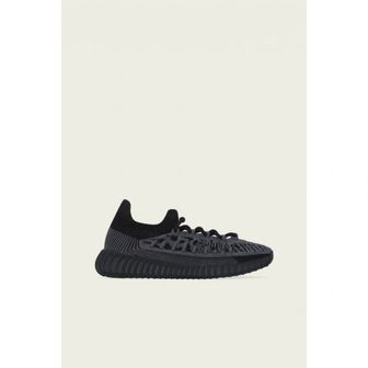 아디다스 우먼 아디다스 + KANYE WEST YEEZY 350 V2 CMPCT IG9606 0-SLONYX SLONYX SLONYX