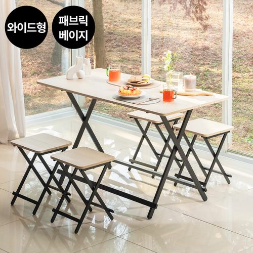 이미지 CP