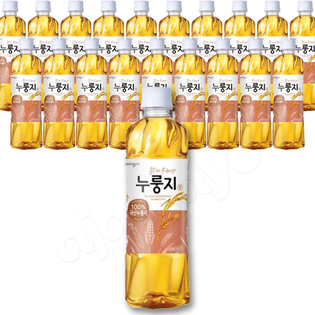 상품이미지1