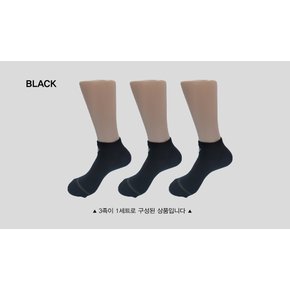 GU남성스니3족A