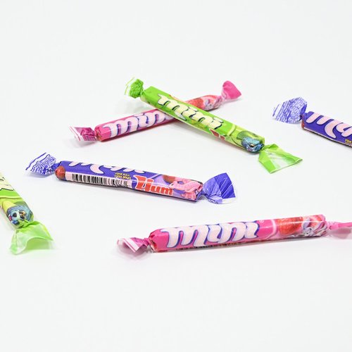 상품이미지3