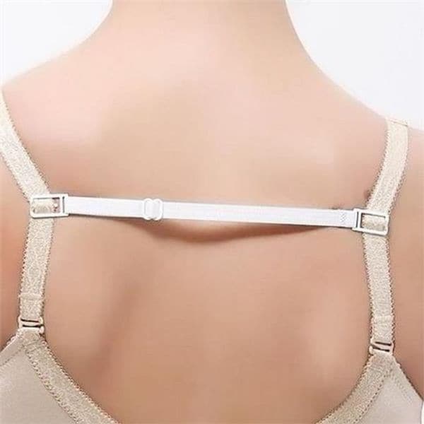 확대된 대표 이미지1