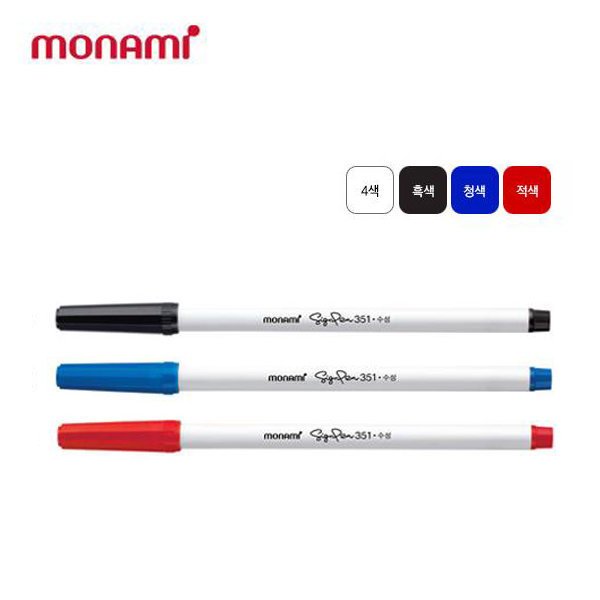 확대된 대표 상품이미지1