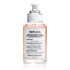 REPLICA 온어데이트 오드뚜왈렛 30ml