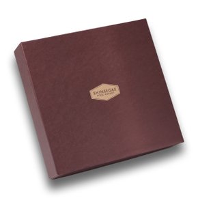 스페셜 애플망고, 태국망고, 한라봉 혼합선물세트 (각 3입/3.7kg 내외)(신세계백화점 보자기 증정)