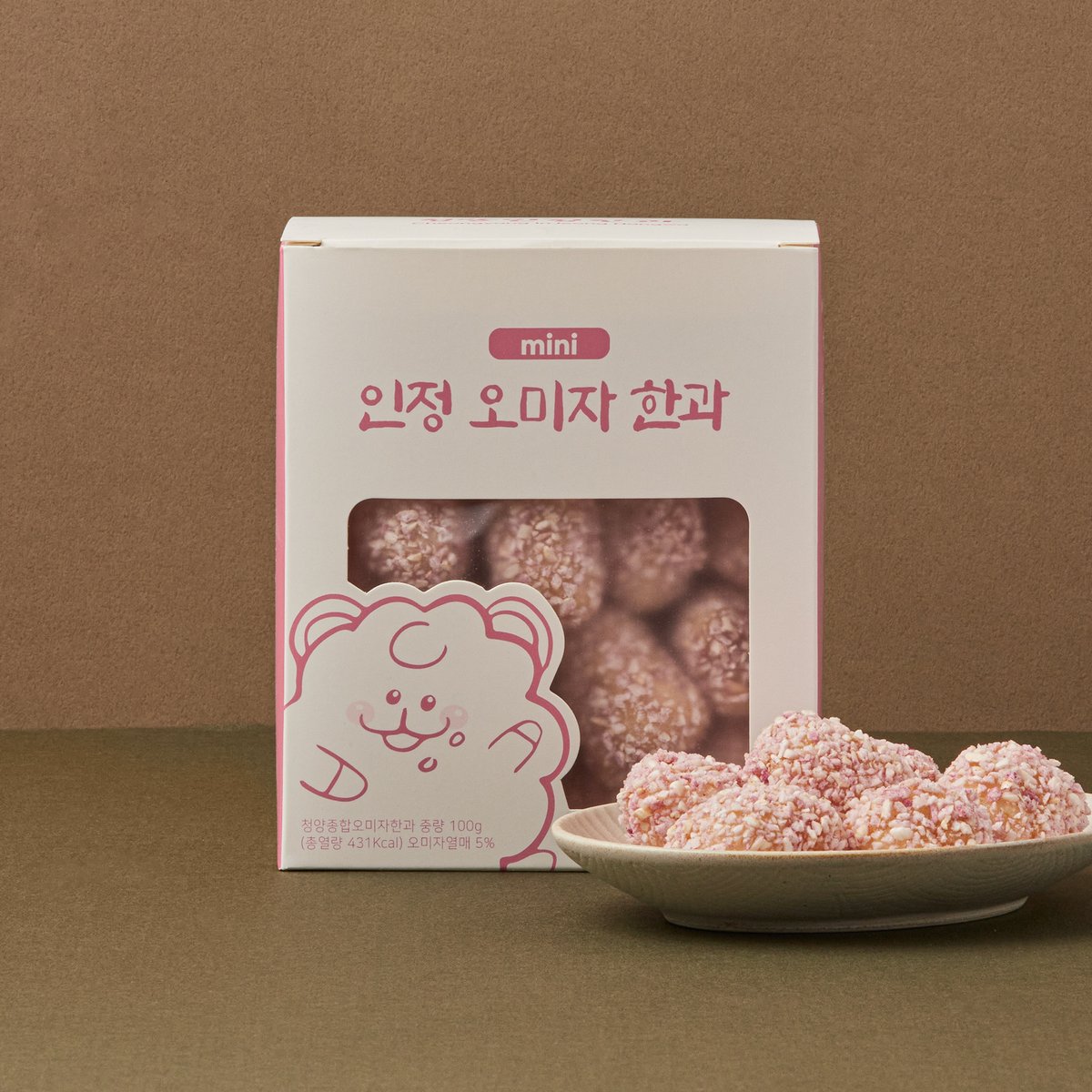확대된 대표 상품 이미지1